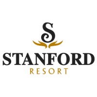 Fernie Stanford Resort logo - Similar company to Grupo Vibosa