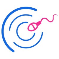Fertility Genomics logo - Similar company to Fertility Genetics