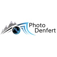Photo Denfert