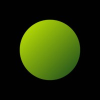 FUTURE CO LABS | FCL logo - Similar company to Ahi Collective