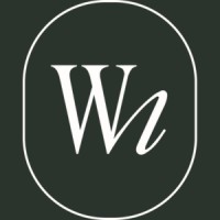 Wealth Haus logo - Similar company to Neptune