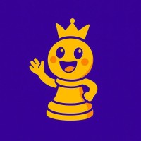ChessOn logo - Similar company to Ajx Limited