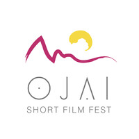 Ojai Short Film Fest logo - Similar company to The Ojai Foundation | Topa Institute