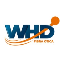 WHD Fibra logo - Similar company to Infocerto