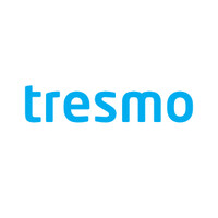 tresmo logo - Similar company to Device Insight