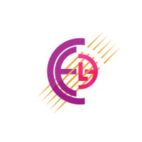 CELEC ENSEM logo - Similar company to Association Des Elèves Ingénieurs - Adei Ensem