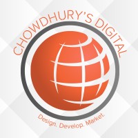 Chowdhury'S Digital