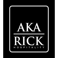 AKARICK-HOSPITALITY logo - Similar company to Primum Sarl