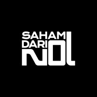 Saham Dari Nol logo - Similar company to Kinovation