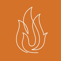 Ember Elite Travel Co logo - Similar company to 032 Outsourcing