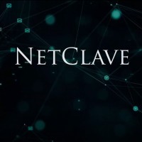 Netclave