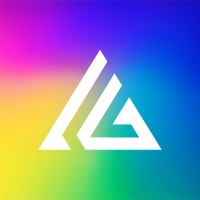 Amoria Group logo - Similar company to Coalesce Management Consulting