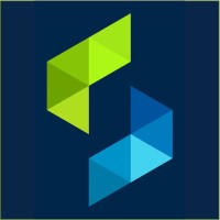 Semiconductor Acquisition Partners logo - Similar company to Ismeca Europe Semiconductor Sa