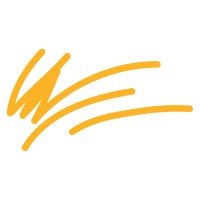 Kodet Architectural Group logo - Similar company to Facet Architecture
