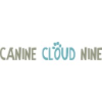 Canine Cloud Nine