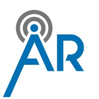 Atlantic Radio Communications Corp.