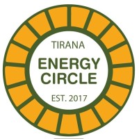 Energy CIRCLE logo - Similar company to Metatasse Srl, Carpi