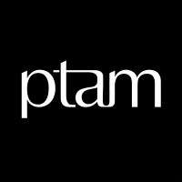 PT Asset Management, LLC logo - Similar company to Diberin Solutions
