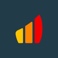 Thermocon logo - Similar company to Venamet Cía. Ltda.