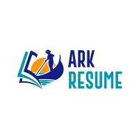 Ark Resume logo - Similar company to Eternex Network