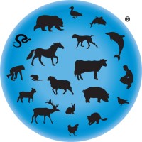 Our Planet. Theirs Too. logo - Similar company to Becoming Restoried