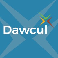 Dawcul Ltd logo - Similar company to Pete Hunt