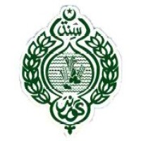 Governor Sindh Initiative for GenAI, Web3, and Metaverse logo - Similar company to Fulfillit