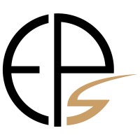 Event Production Support logo - Similar company to Icrew Services