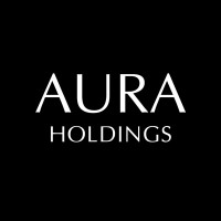 AURA HOLDING LLC FZ logo - Similar company to Edge Realty Dubai