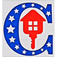 Colonial Real Estate logo - Similar company to Object-E
