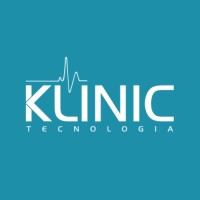 Klinic Tecnologia - Engenharia Clínica logo - Similar company to Plastman Mangueiras