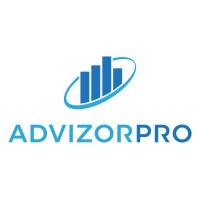 AdvizorPro logo - Similar company to Fintrx