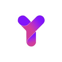 Youth Rewards logo - Similar company to Timewall