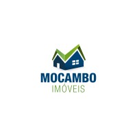 Mocambo Imóveis logo - Similar company to Life Imóveis