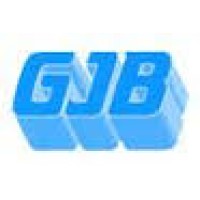 G J Bowmer Waste Disposal Limited logo - Similar company to Safe Asbestos Removal Ltd