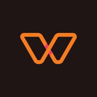 Weave (Enrise Rotterdam) logo - Similar company to Be Informed