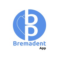 BremadentApp logo - Similar company to Digimax Dental