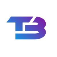 TB3 MEDIA logo - Similar company to Tb3 Digital