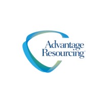 Advantage Technical Resourcing, Inc. logo - Similar company to Advantage Technical