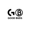 GOOD BUDS logo - Similar company to Trustlogics