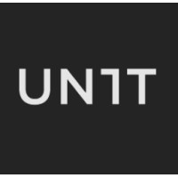 UN1T logo - Similar company to Sanisoft Technical Services