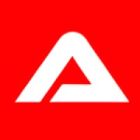 Arysoft Global Services Private Limited logo - Similar company to Webcyper Private Limited