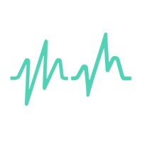 Westward Medical logo - Similar company to Invosurg, Inc.
