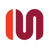 MECASYS s.r.o. logo - Similar company to Nikov Spol. S R.O.