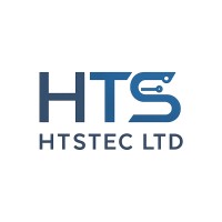 @HTStec Ltd logo - Similar company to Pearldrop Technologies
