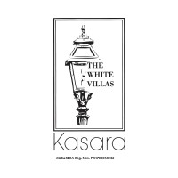 The White Villas Kasara logo - Similar company to Unique Association
