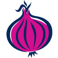 The Sassy Onion logo - Similar company to Pizza Babe