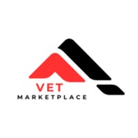 VET MARKETPLACE logo - Similar company to Tested Project