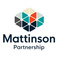 Mattinson Partnership logo - Similar company to Eal Consult