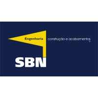 Sbn Engenharia Construção E Acabamentos